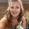Profile Picture of Andrea Etchison (@@andreaetchison) on Tiktok