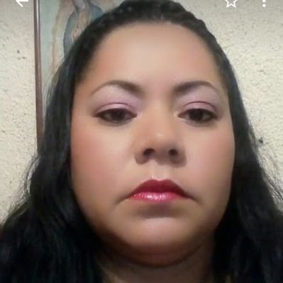 Profile Picture of Lupe (@Lupealcaraz67) on Twitter