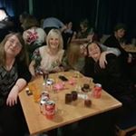 Profile Picture of Jean Fletcher (@jean.fletcher.90) on Instagram