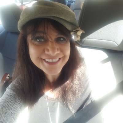 Profile Picture of Dawn Coursey (@coursey_dawn) on Twitter