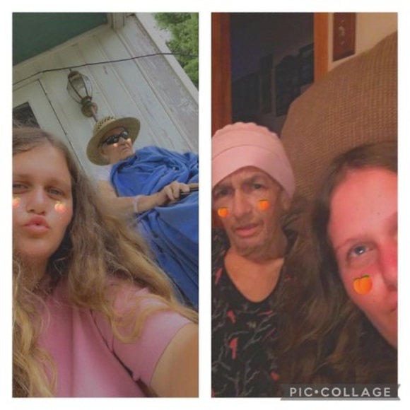 Profile Picture of Briana Balderson (@brianabalderson) on Poshmark