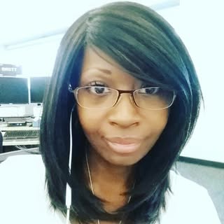 Profile Picture of Monique Clark (@monique.clark) on Instagram