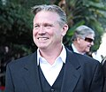 Profile Picture of Tony Beckeron Wikipedia