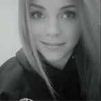 Profile Picture of Marie Chrissy (@marie.chrissy.687635) on Facebook