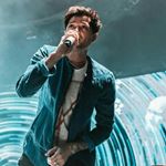 Profile Photo of DANNY O'DONOGHUE FAN PAGE 🌏 (@odonoghue_secret) on Instagram