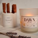 Profile Picture of DAWN AROMA (@dawn_aroma) on Instagram