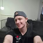 Caleb Whisler - Facebook Profile Picture of Caleb Whisler (@caleb.whisler.2025) on Facebook