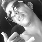 Profile Picture of Rick Marks (@rickmarks1508) on Youtube