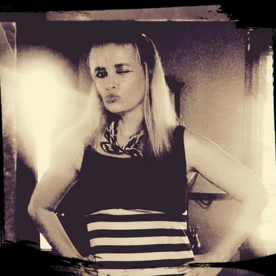 Profile Picture of Mary Jane Wynn (@wynn_jane) on Twitter