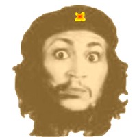 Hugh Askew √ (i/apache Attack Helicopter)  - Quora Profile Picture of Hugh Askew √ (i/apache Attack Helicopter)  (@hugh-askew-i-apache-attack-helicopter) on Quora