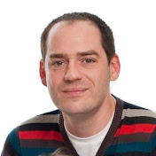 Profile Picture of Jamie Daniels (@jamiedaniels123) on Youtube