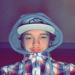 Profile Picture of Brendan Byrnes🏴󠁧󠁢󠁳󠁣󠁴󠁿🏴󠁧󠁢󠁳󠁣󠁴󠁿 (@brendanbyrnes__) on Instagram