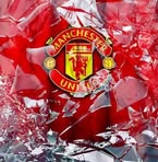 Profile Picture of Harold Jackman (@harold.jackman.3) on Facebook