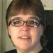 Profile Picture of Debra Ford Maples (@damaples) on Pinterest