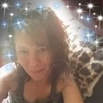 Profile Picture of linda.ramey.127 (@linda.ramey.127) on Instagram