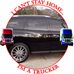 Profile Picture of Darryl Alston (@darryl.alston.505) on Facebook
