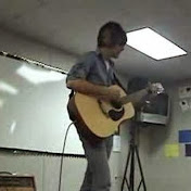Profile Picture of Josh Markham (@waitingtillmrige) on Youtube