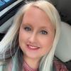 Profile Picture of Heather Boutwell (@@heatherthrash0) on Tiktok