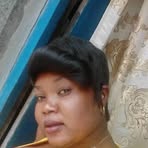 Profile Picture of Tabitha Yapayi (@tabitha.yapayi) on Facebook