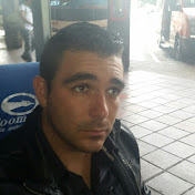 Profile Picture of Carlos. Rendon (@carlos.rendon1251) on Youtube