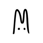 Profile Picture of Nunicorn (@nunicorn_app) on Instagram