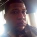 Profile Picture of Henry Simmons (@henry.simmons.58) on Facebook