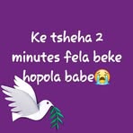 Profile Picture of Gahger Matee (@Gahger-Matee) on Facebook