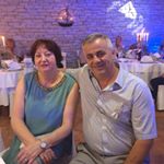 Profile Picture of Slobodan Pavlovic (@slobodan7849) on Instagram