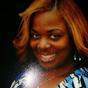 Profile Picture of LaChanda Authorlee (@lachandaauthorlee9302) on Youtube