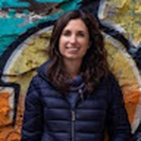 Profile Picture of Jessica Blumer (@jessica-blumer-1) on Quora