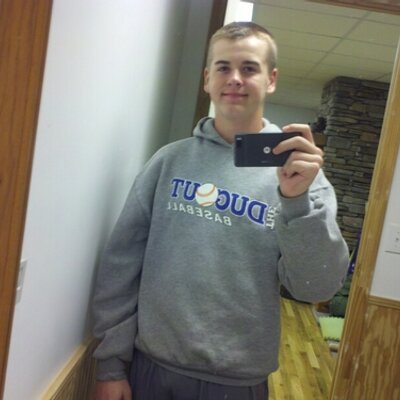 Profile Picture of Jake Boyles (@jakeboyles2) on Twitter