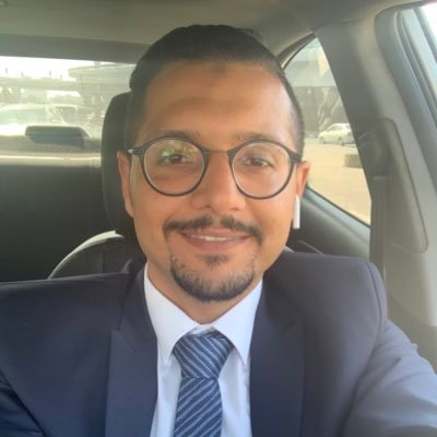 Profile Picture of 🇪🇬🇦🇹Engineer Hussein Ammar 🇪🇬🇦🇹 (@Husseinammar112) on Twitter