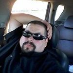 Profile Picture of David Bracamonte (@bracamonte_david) on Instagram