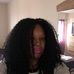 Profile Picture of Francine Maultsby (@francine.maultsby.1) on Facebook