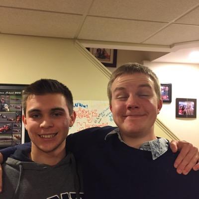 Profile Picture of Bryan Catterton (@@bchatt1024) on Twitter