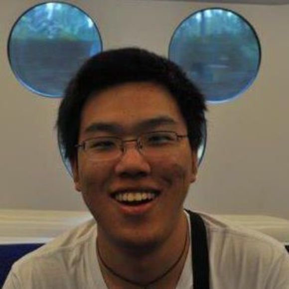 Profile Picture of Lin Lan (@lanlin) on Poshmark