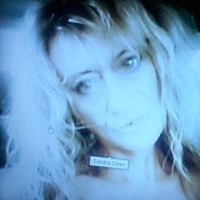 Profile Picture of Sandra Crnec (@sandra-crnec) on Quora