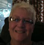 Profile Picture of Denia Turnbow (@Denia-Turnbow) on Facebook