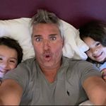 Profile Picture of David Beaulieu (@davi.dbeaulieu) on Instagram