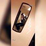 Profile Picture of 𝓙𝓸𝓼𝓱 𝓛𝓪𝔀𝓻𝓮𝓷𝓬𝓮 (@_.itz.jxsh._) on Instagram