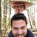 Profile Picture of Ian McGullam (@Ian.McGullam) on Facebook