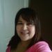 Profile Picture of Alice Torrez Bustos (@alicebustos) on Pinterest