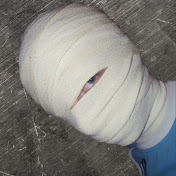 Profile Picture of Ivan Gates (@ivangates3542) on Youtube