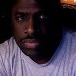 Profile Picture of Albert Keys (@albert.keys.1) on Instagram