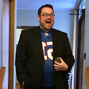 Profile Picture of Adam Kline (@adamkline) on Youtube