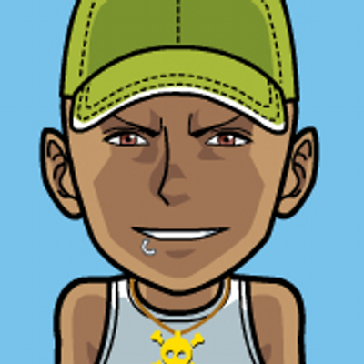 Profile Picture of Anthony Pavia (@anthonypavia941) on Twitter