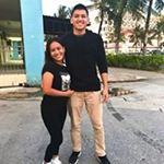 Eric Dizon - Instagram Profile Picture of Eric Dizon (@dizon9499) on Instagram