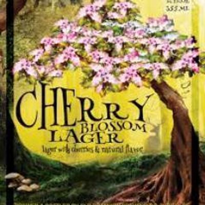 Profile Picture of Liquor Depot Chris (@liqdepotchris) on Twitter