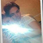 Profile Picture of John carrera (@jay420202) on Instagram