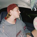 Profile Picture of Mason Daniel (@mason_daniel17) on Instagram